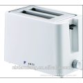 2015 750W 2 slice electric popup bread toaster TXT-037A